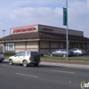 Yuliongsiu, Rey Q, DDS gallery