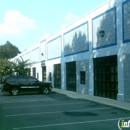 Verna Construction - General Contractors