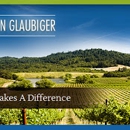 Law Office of Ethan A. Glaubiger - Attorneys