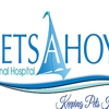 Pets Ahoy Animal Hospital gallery