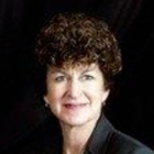 Guild Mortgage - Debbie Reger