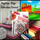 Organize and Stage Your Home - Home Improvements