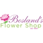 Bosland's Flower Shop