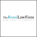 The Rossi Law Firm - Attorneys
