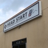 San Antonio Head Start gallery