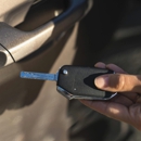Maggie Locksmith Services - Locks & Locksmiths