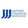 Hafner Financial Services PC gallery