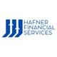 Hafner Financial Services PC