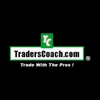 TradersCoach.com gallery