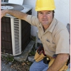 Nelson's Heating & Air Conditioning gallery