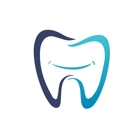 Making Awesome Smiles of West Palm Beach