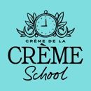 Crème de la Crème School of Mt Pleasant - Preschools & Kindergarten