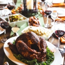 Midwood Smokehouse - Barbecue Restaurants