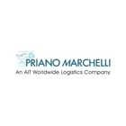 Priano Marchelli