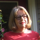 Suzanne S Bergen, MA, LPC