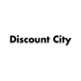 Discount City