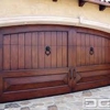 O'Brien Garage Doors - Atlanta gallery