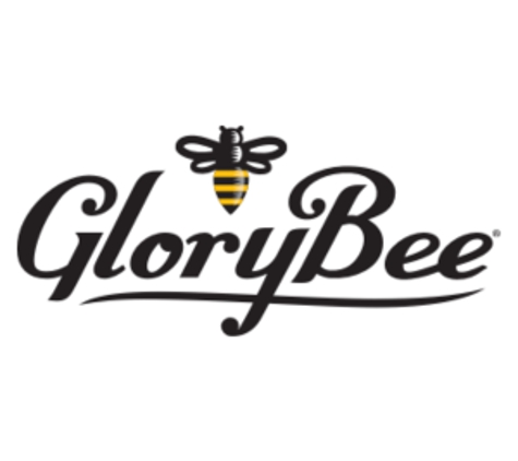 GloryBee - Eugene, OR