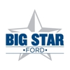 Big Star Ford gallery
