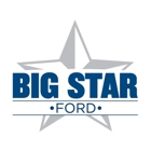 Big Star Ford