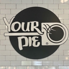 Your Pie Pizza