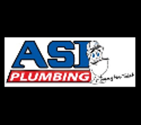 ASI Plumbing - Louisville, KY