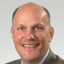 Philip Oravetz, MD - Physicians & Surgeons, Family Medicine & General Practice