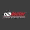 Rim Doctor gallery