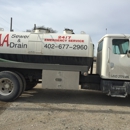 AAA Sewer & Drain Cleaning - Pumps