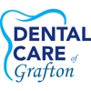Dental Care of Grafton gallery