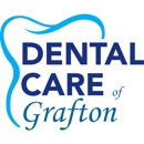 Ashley Trotter, DDS - Dentists