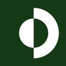 AbsDabs Accounting - Accounting Services