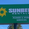 Sunbelt Rentals Power & HVAC gallery