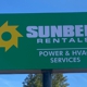 Sunbelt Rentals Power & HVAC