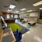 Milford KinderCare