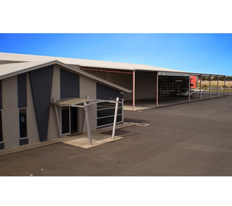 Steeline Roofing Mt Gambier - Suttontown, SA