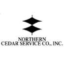 Northern Cedar Service Co Inc - General Contractors