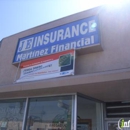 F X Insurance - Insurance