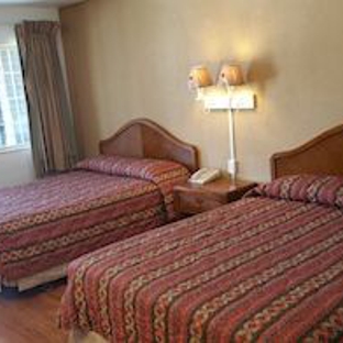 Tri-State Inn - Kingman, AZ