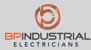 BP Industrial Electricians - Electrical Contractors
