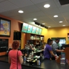 Biggby Coffee gallery