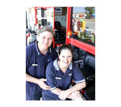 Scooters & Mobility New England & North West - Taminda, NSW