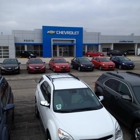 Bruce Foote Chevrolet , INC.