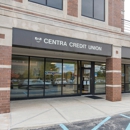 Centra Credit Union - Credit Unions