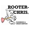 Rooter Chris Plumbing & Drain Service gallery