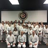 Nihon Karate School gallery