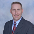 Berntsen, David - Investment Advisory Service