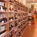 Crossroads Wine & Spirits - Wine