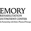 Emory Rehabilitation Outpatient Center - Buckhead gallery