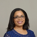 Dolores King, MD - Physicians & Surgeons